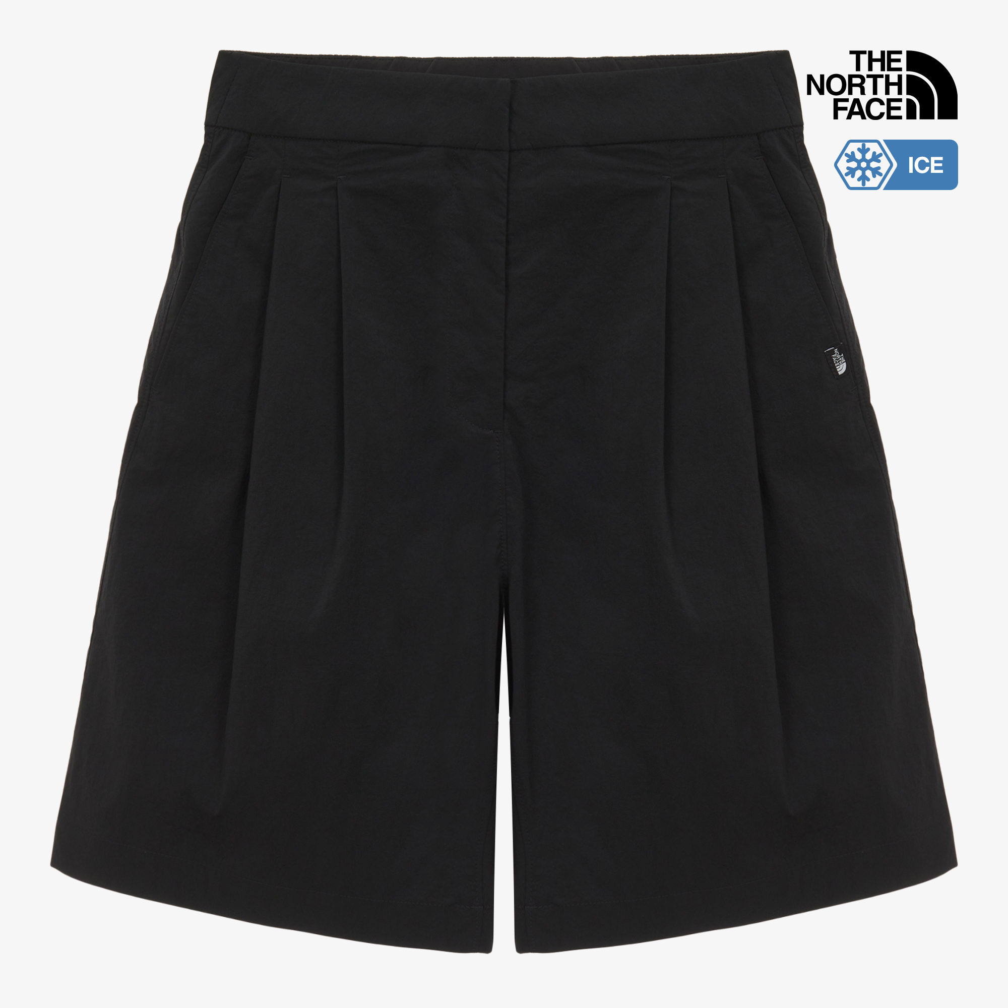 W'S FROST SHORTS